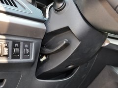 2013款 1.8T 手动 新锐版