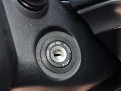 2013款 1.8T 手动 新锐版