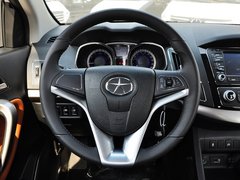 2013款 1.8T 手动 新锐版