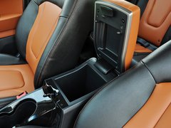 2013款 1.8T 手动 新锐版