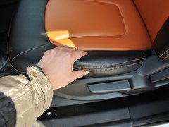 2013款 1.8T 手动 新锐版