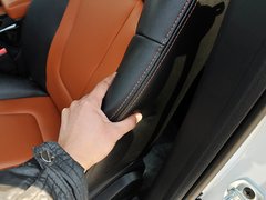 2013款 1.8T 手动 新锐版
