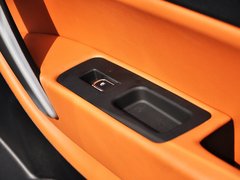 2013款 1.8T 手动 新锐版