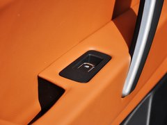 2013款 1.8T 手动 新锐版