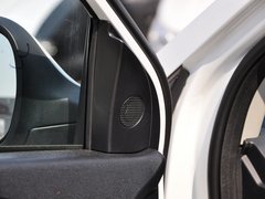 2013款 1.8T 手动 新锐版