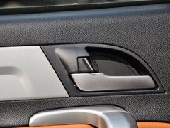 2013款 1.8T 手动 新锐版