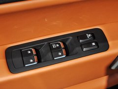 2013款 1.8T 手动 新锐版