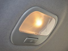 2013款 1.8T 手动 新锐版