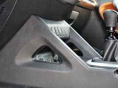 2013款 1.8T 手动 新锐版