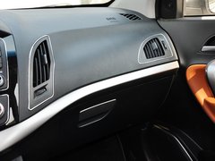 2013款 1.8T 手动 新锐版