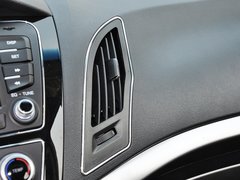 2013款 1.8T 手动 新锐版