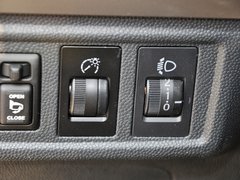 2013款 1.8T 手动 新锐版