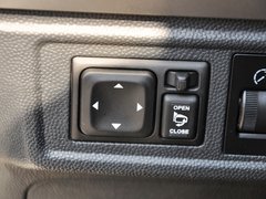 2013款 1.8T 手动 新锐版