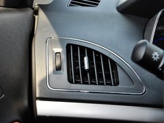 2013款 1.8T 手动 新锐版