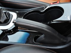 2013款 1.8T 手动 新锐版