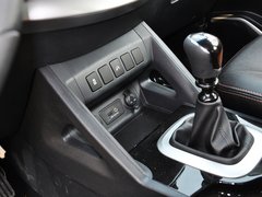 2013款 1.8T 手动 新锐版