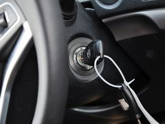 2013款 1.8T 手动 新锐版