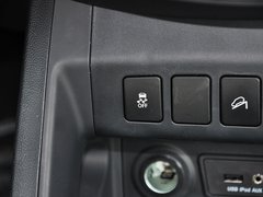 2013款 1.8T 手动 新锐版