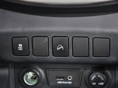 2013款 1.8T 手动 新锐版