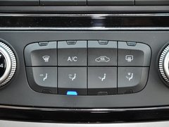 2013款 1.8T 手动 新锐版