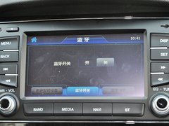 2013款 1.8T 手动 新锐版