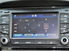 2013款 1.8T 手动 新锐版