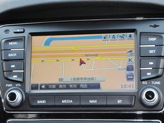 2013款 1.8T 手动 新锐版