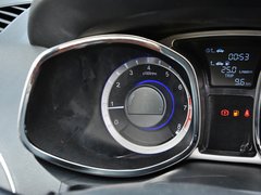 2013款 1.8T 手动 新锐版