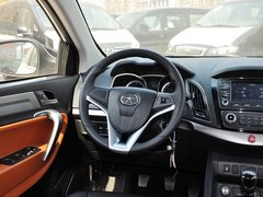 2013款 1.8T 手动 新锐版