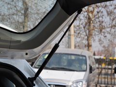 2013款 1.8T 手动 新锐版