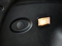 2013款 1.8T 手动 新锐版