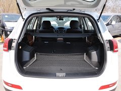 2013款 1.8T 手动 新锐版