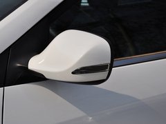 2013款 1.8T 手动 新锐版