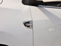 2013款 1.8T 手动 新锐版