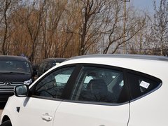2013款 1.8T 手动 新锐版