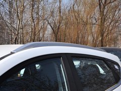 2013款 1.8T 手动 新锐版