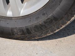 2013款 1.8T 手动 新锐版