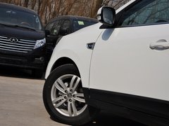 2013款 1.8T 手动 新锐版