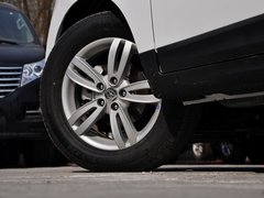 2013款 1.8T 手动 新锐版