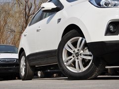 2013款 1.8T 手动 新锐版