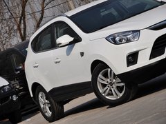 2013款 1.8T 手动 新锐版