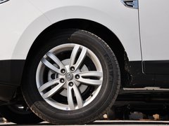 2013款 1.8T 手动 新锐版