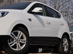 2013款 1.8T 手动 新锐版