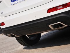 2013款 1.8T 手动 新锐版