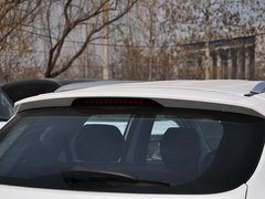 2013款 1.8T 手动 新锐版