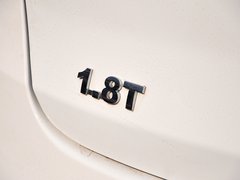 2013款 1.8T 手动 新锐版