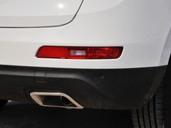 2013款 1.8T 手动 新锐版