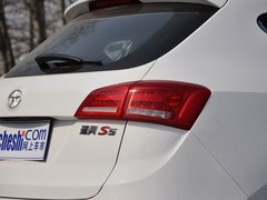 2013款 1.8T 手动 新锐版