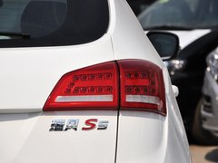 2013款 1.8T 手动 新锐版