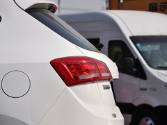 2013款 1.8T 手动 新锐版